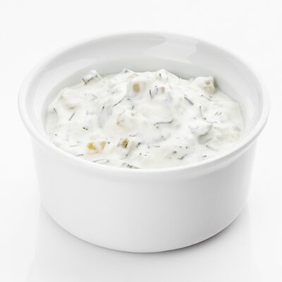 Тар тар в Мандарин лаундж по цене 150 ₽