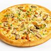 Пицца Белая ночь в Bon appetit по цене 920