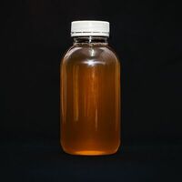Компот из сухофруктов в Генацвале Хинкали