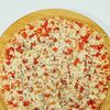 Пицца Маргарита в Bananapizza по цене 325