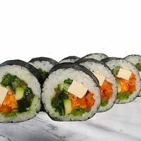 Ролл Овощной острый в Суши Gamma