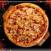 Мясной удар в Кабан накормит по цене 1149