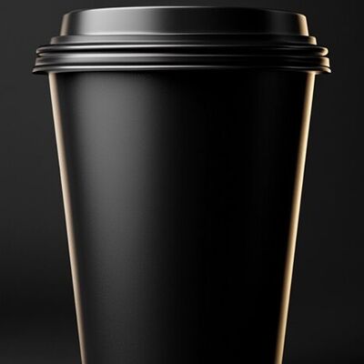  Кофе Капучино в кофе Coffeezy Specialty / Мороженое 33 пингвина по цене 350 ₽