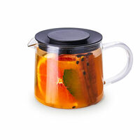 Бора-Бора Стевия в Тануки