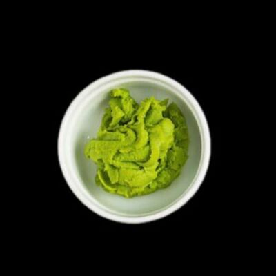 Васаби 🍶 в Max & Pizza по цене 30 ₽