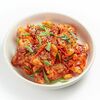 Lite мясо в кисло-сладком в Pho Me по цене 450