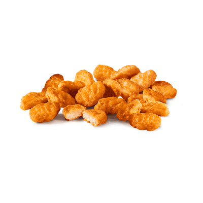 Наггетсы 12 шт в Рука Грека по цене 359 ₽