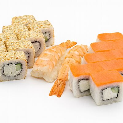 Хит в Роллексы по цене 959 ₽