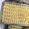 Пельмени Сами Лепим и Едим в Крымская шаурма по цене 650