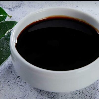 Соус Унаги в Суши Мастер по цене 39 ₽