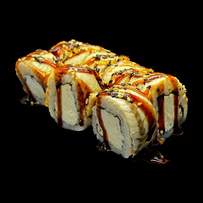 Канада чиз в Пицца тот по цене 820 ₽