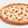 Пицца Цыпленок Ранч в Pizza Hut по цене 539