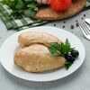 Индейка запеченная в Здоровая еда по цене 223