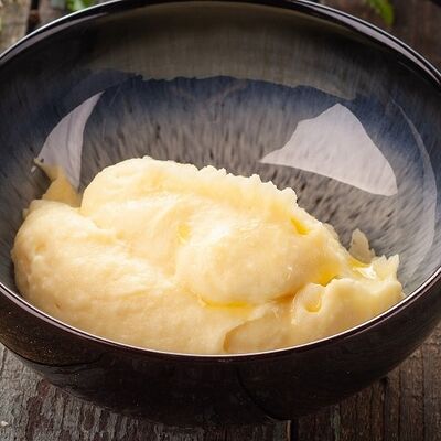 Картофельное пюре в The Pub 102 по цене 160 ₽