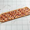 Колбасный топв Epic Pizza по цене 2900