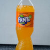 Fanta в Bomb Chicken по цене 169
