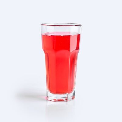 Морс ягодный в Big Jim’s Pub по цене 390 ₽