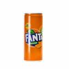 Fanta в банке в Шаурма Ок по цене 182