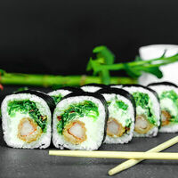 Ролл Амай в Суши Big & Small