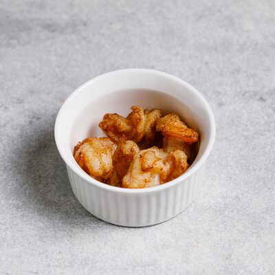 Креветки в Гости по цене 280 ₽