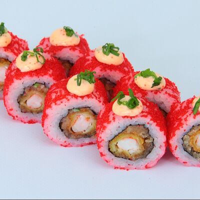 Фудзико в Рис Экспресс по цене 565 ₽