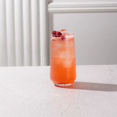 Виноград-малина в Vivat Pizza по цене 380 ₽