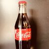 Coca-cola 330 в Тесто по цене 200