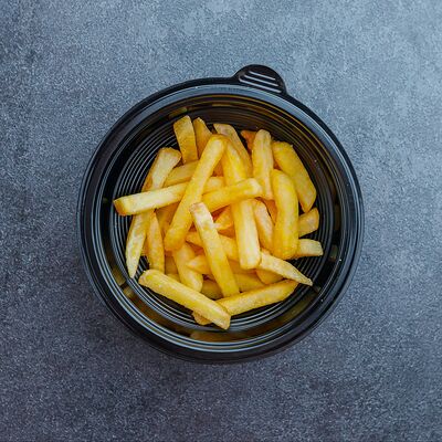 Картофель Фри в Rolls Bar по цене 207 ₽