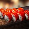 Токио sw в Суши Рай по цене 790