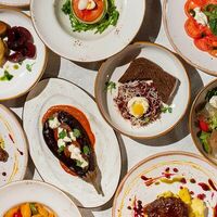 Логотип География