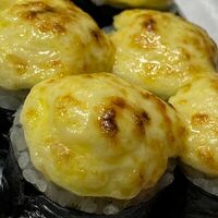 Запеченная курица в МастеРолл