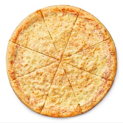 Пицца Маргарита в Pizza Express 24 по цене 700 ₽