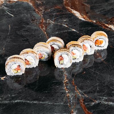 Канада в 4Yoou по цене 869 ₽