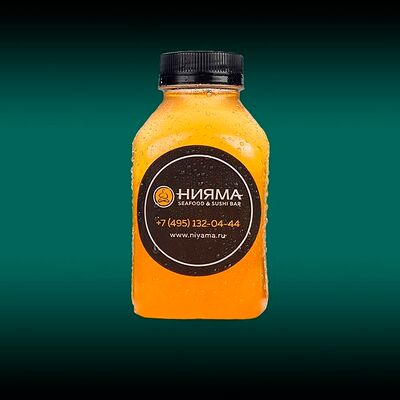 Бабл Ти в Пицца Пи по цене 389 ₽