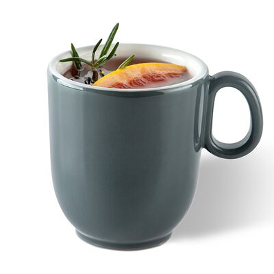 Чай грейпфрут-розмарин в CRAFT COFFEE по цене 340 ₽