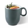 Чай грейпфрут-розмарин в CRAFT COFFEE по цене 340