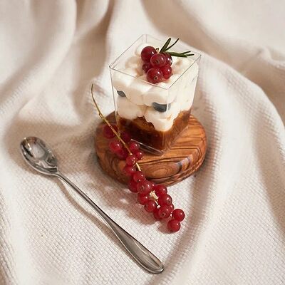 Банофи в Debaton по цене 416