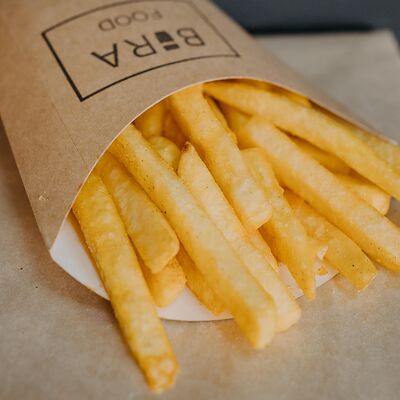 Фри в Bira Market по цене 139 ₽