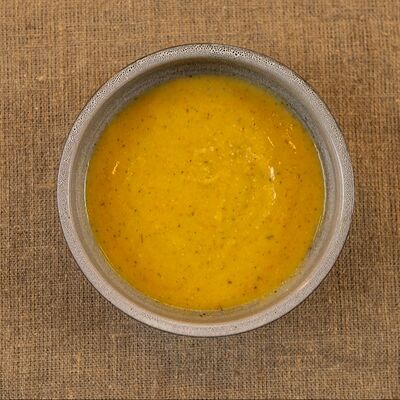 Чечевичный суп в Шеф-Кебаб №1 по цене 400 ₽