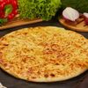 Фыдджин в Pizza La Renzo по цене 820