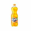 Fanta S в Мармарис по цене 790