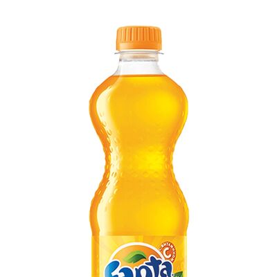 Fanta в Татаки по цене 180 ₽