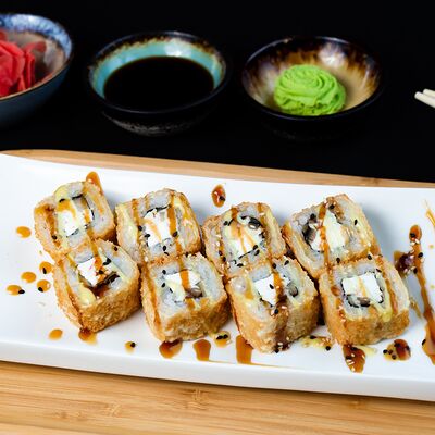 Дракон в Azumi по цене 329 ₽