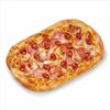 Мясная Сальса Римское в Domino Pizza по цене 799