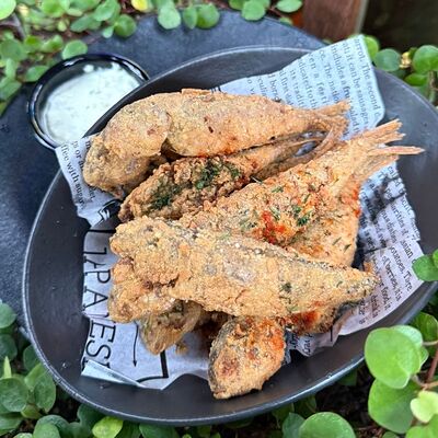 Барабуля добрая, как Бабуляв Синий пони по цене 690 ₽