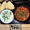 Керамите Кавурма в MeatMe по цене 775