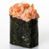 Гункан с тунцом спайси в Бандзай sushi по цене 135