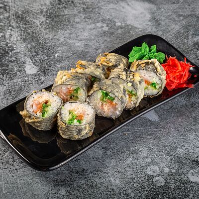 Кани темпура в Эпицентр по цене 650 ₽