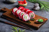 Калифорния в SushiKent по цене 590