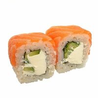 Филадельфия Классическая в Sushi Club